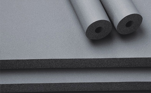 菠萝蜜视频在线观看(主(zhǔ)營業務:橡塑保(bǎo)溫材料):20