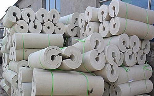 蘭州高壓聚乙烯材料特(tè)性與應用全解析(xī)